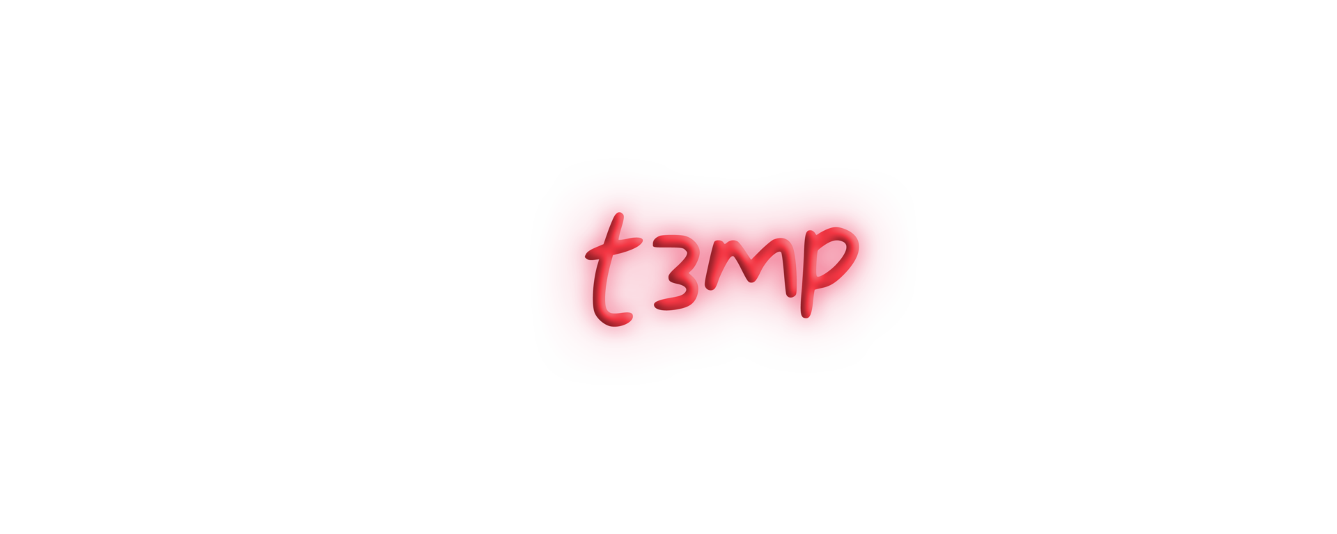 Layer 3