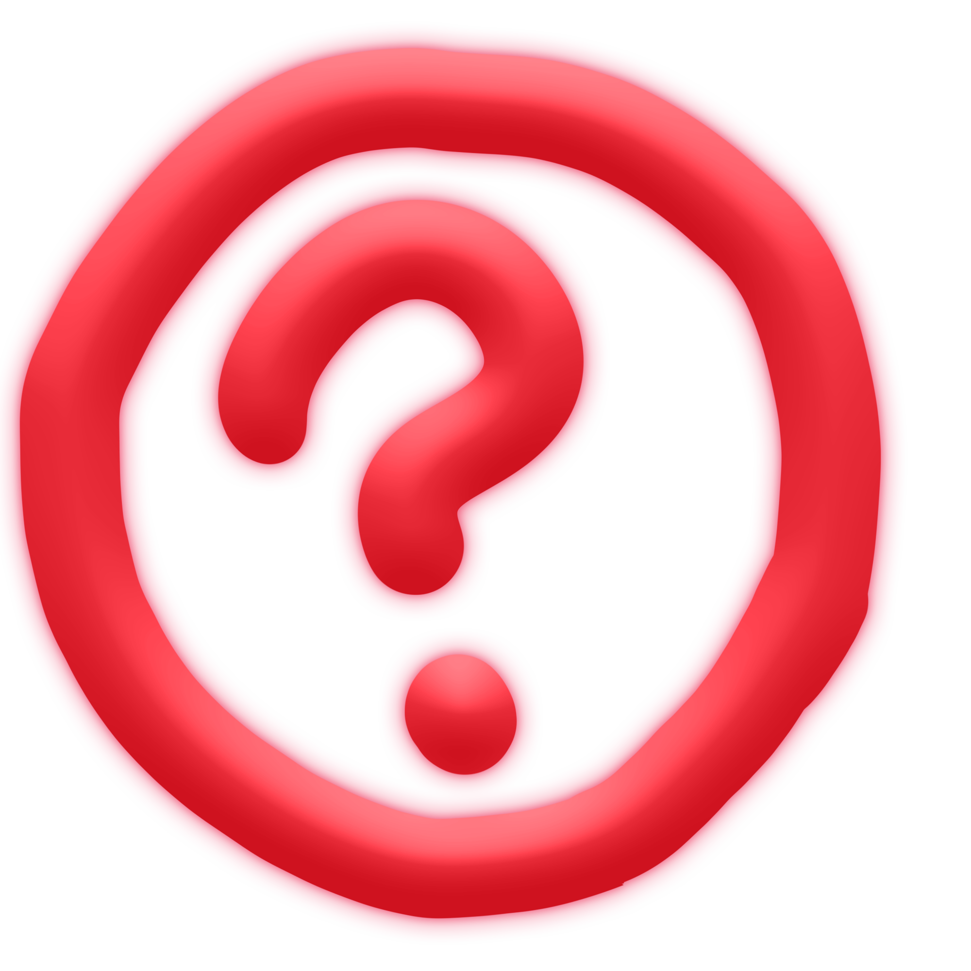 infomation about this website, faq and more