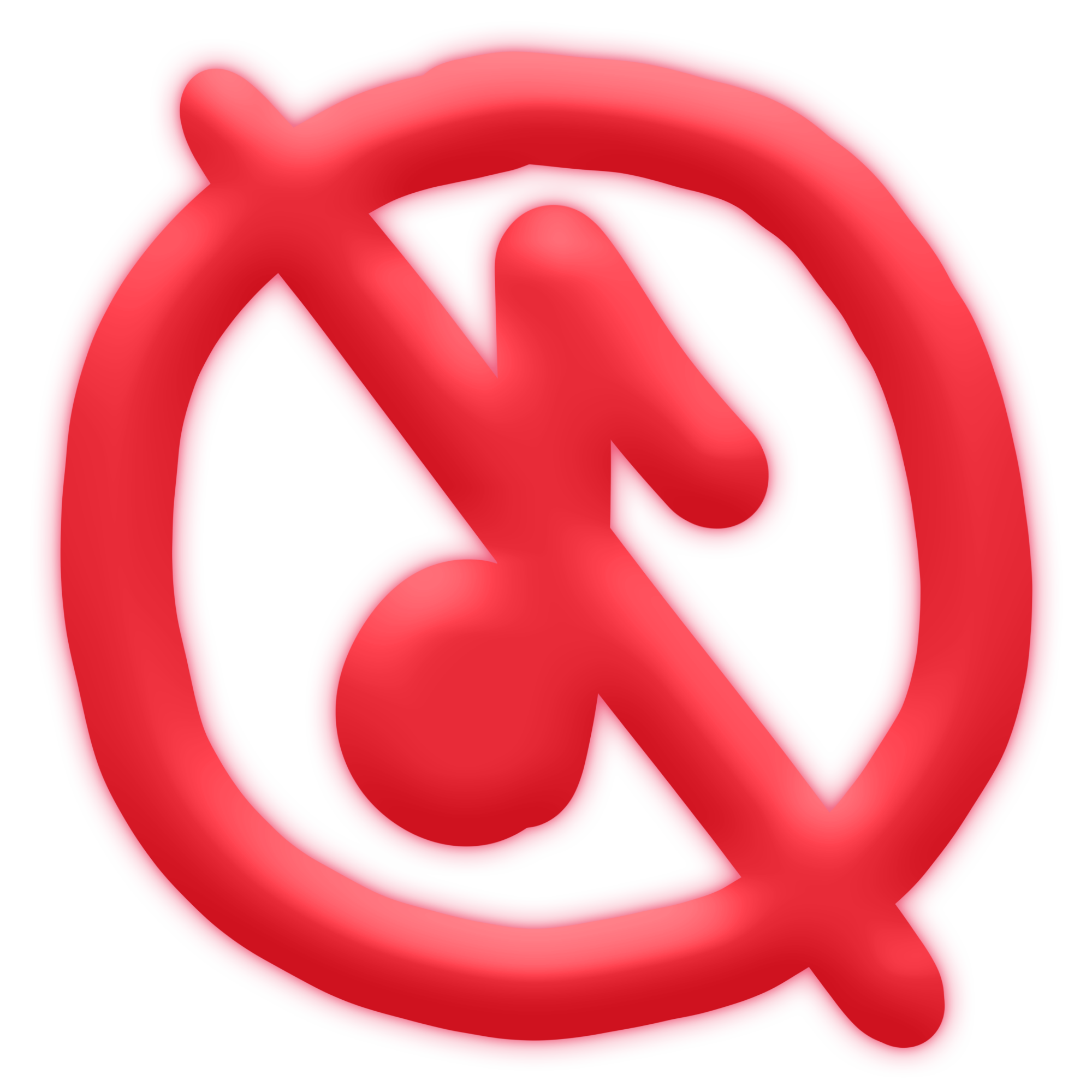 music and sound toggle