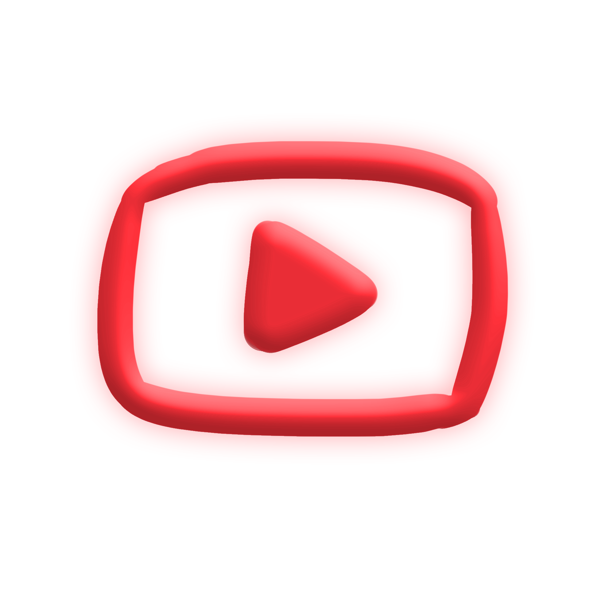 Where I create videos!